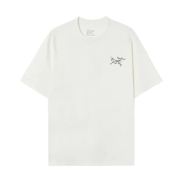 Arcteryx S-2XL 13gx57 (2)